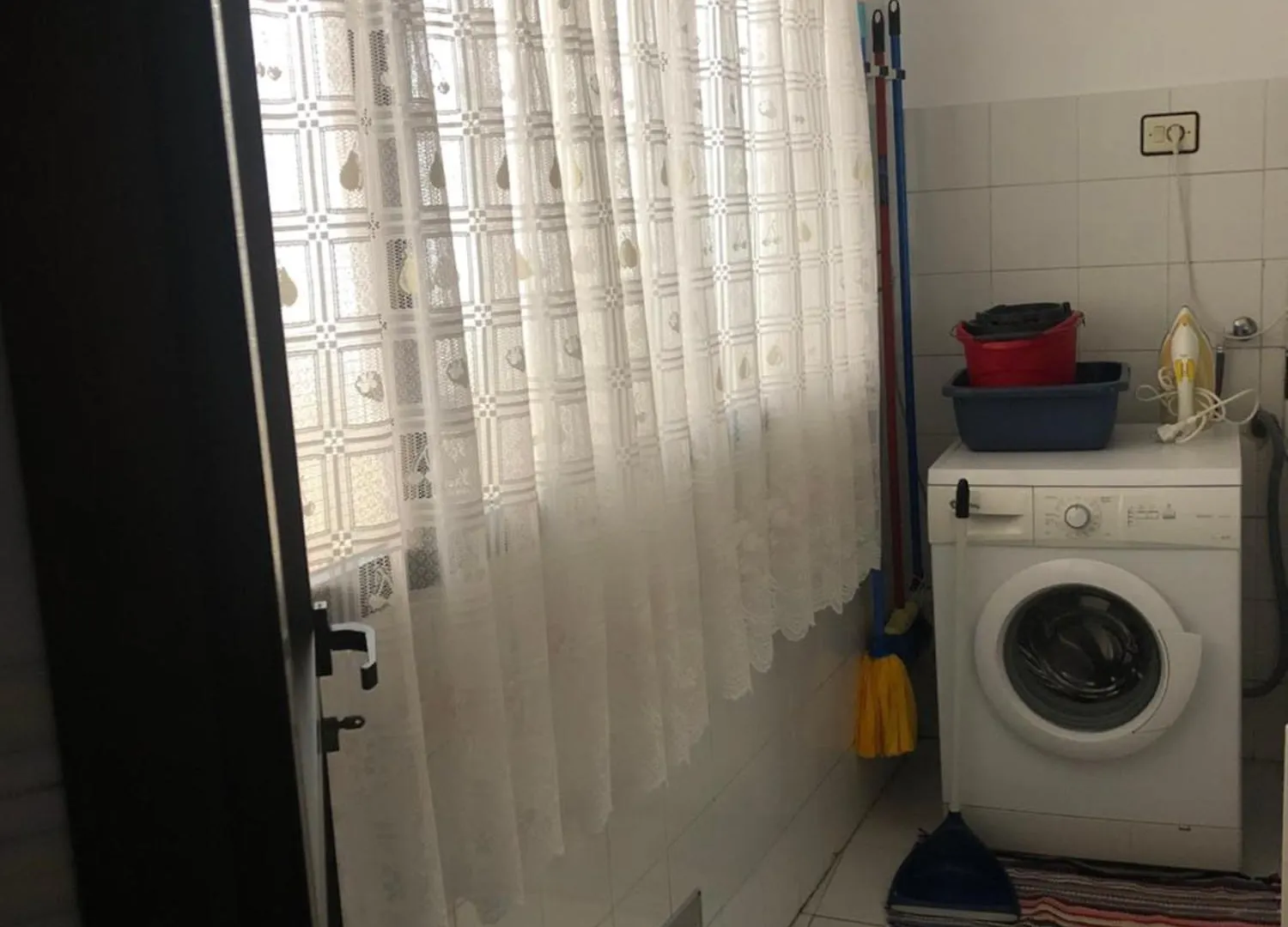 Apartmán Casa Brisa Marina Puertito de Guimar 0*,  Španělsko